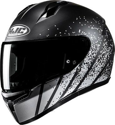 Мотошлем HJC C10 Haven MC5SF (XS)