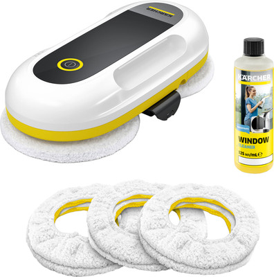 Робот-мойщик окон Karcher RCW 2 (1.269-210.0)