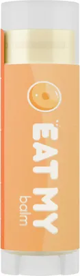 Бальзам для губ Eat My Домашняя карамель