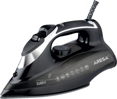 Утюг Aresa AR-3138