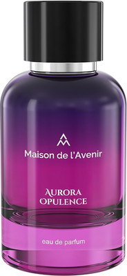 Парфюмерная вода Maison De L'avenir Aurora Opulence (100мл)