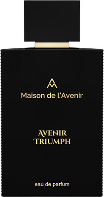 Парфюмерная вода Maison De L'avenir Avenir Triumph (100мл)