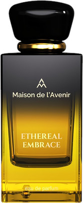 Парфюмерная вода Maison De L'avenir Ethereal Embrace (100мл)