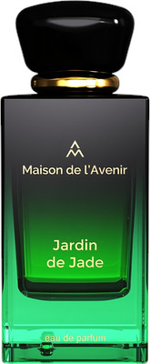 Парфюмерная вода Maison De L'avenir Jardin De Jade (100мл)