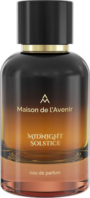 Парфюмерная вода Maison De L'avenir Midnight Solstice (100мл)