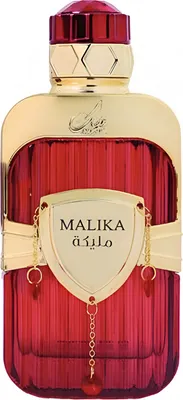 Парфюмерная вода Nusuk Malika Pour Femme (100мл)