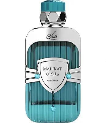 Парфюмерная вода Nusuk Malikat Pour Femme (100мл)