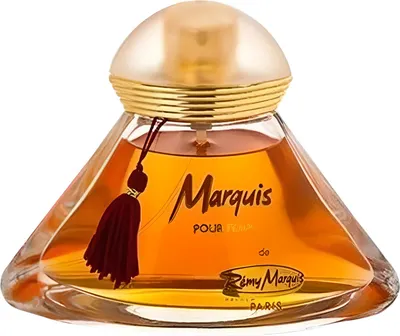 Парфюмерная вода Remy Marquis Marquis (100мл)