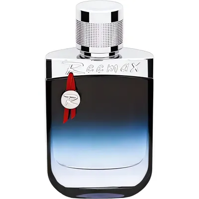 Туалетная вода Remy Marquis Reemax (60мл)