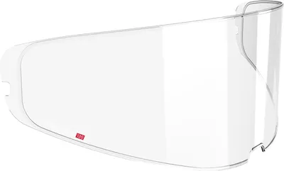 Пинлок для визора мотошлема HJC DKS229 HJ29 RPHA90(S) (Clear)