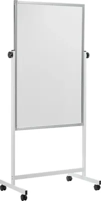 Магнитно-маркерная доска Office Shark PF-78120 (78x120)