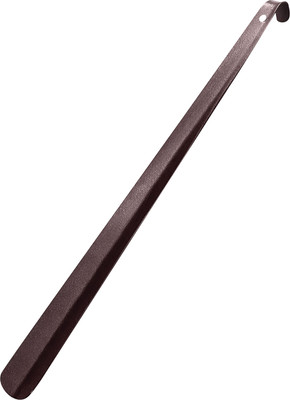 Ложка для обуви Shegra Luxe / 702507 (антик медь)