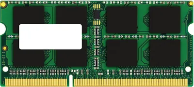Оперативная память DDR4 Foxline FL3200D4S22-16G