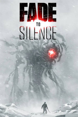Игра для игровой консоли Microsoft Xbox One Fade to Silence (EU pack, RU subtitles)