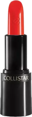 Помада для губ Collistar Puro Lipstick Matte тон 40 Mandarino (3.5мл)