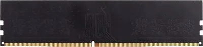 Оперативная память DDR5 KingFast KF4800DDED5-8GB