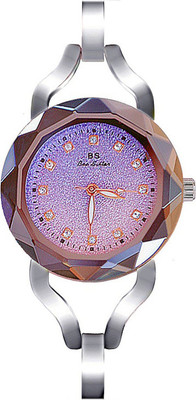 Часы наручные женские Bee Sister (BS) FA1565 (золото)