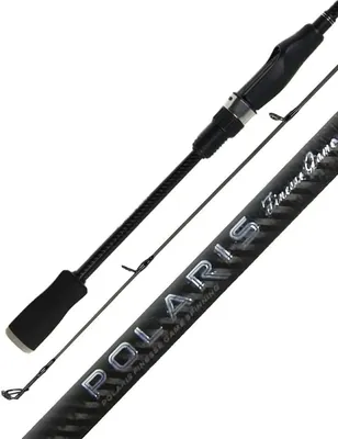 Спиннинг Dayo Polaris 18105- 215-2.40м 2-15г