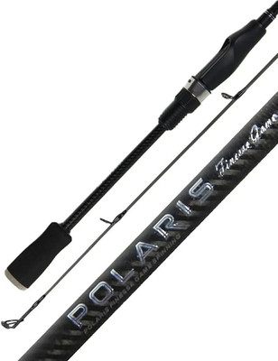 Спиннинг Dayo Polaris 18105- 520-2.10м 5-20г