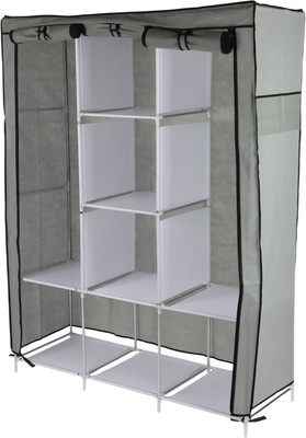 Тканевый шкаф Boomhouse WB-002 / 701447