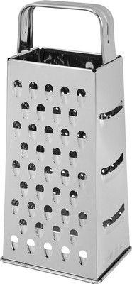 Терка кухонная PRIMAURA 702081