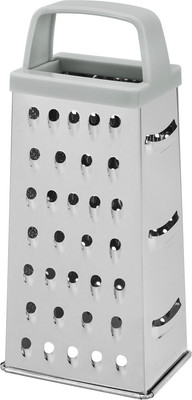 Терка кухонная PRIMAURA 702082