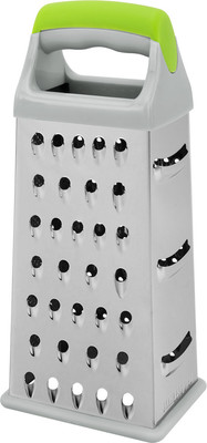 Терка кухонная PRIMAURA 702083