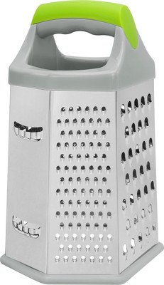 Терка кухонная PRIMAURA 702085