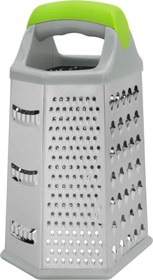 Терка кухонная PRIMAURA 702086