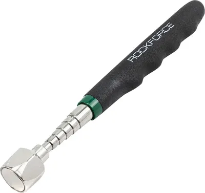 Телескопический магнит RockForce RF-617E7 (66304)
