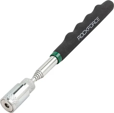 Телескопический магнит RockForce RF-617PL1 (66306)