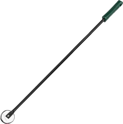 Магнитный захват RockForce RF-88014 (66309)