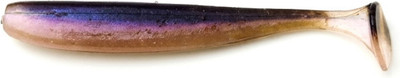 Мягкая приманка Dayo Shiner RY005-65мм Y104 (7шт)