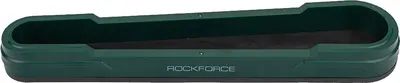Лоток для инструмента RockForce RF-QJ7386 (663110)