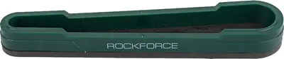 Лоток для инструмента RockForce RF-QJ7387 (66312)