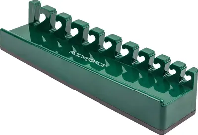 Магнитный держатель для инструмента RockForce RF-QJ7347 (66315)