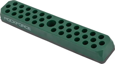 Магнитный держатель для инструмента RockForce RF-QJ7332A (66316)
