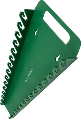 Магнитный держатель для инструмента RockForce RF-QJ7048 (66317)