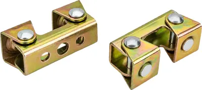 Магнитный фиксатор RockForce RF-115M045 (66325)