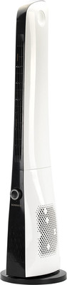 Вентилятор Sonnen TF-1906 (черный)