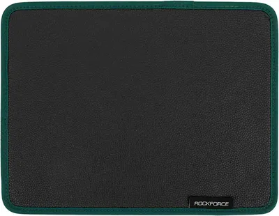 Коврик магнитный для инструмента RockForce RF-QJ7090 (66329)