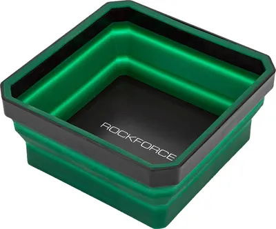 Поддон магнитный для инструмента RockForce RF-QJ7528A (66330)