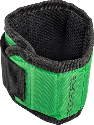 Магнитный браслет для инструмента RockForce RF-QJ7053A (66332)
