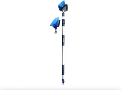 Щетка для автомобиля CityUp СU-615