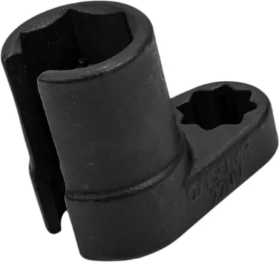 Съемник Forstime Лямбда зонд FT-9G1404 (66799)