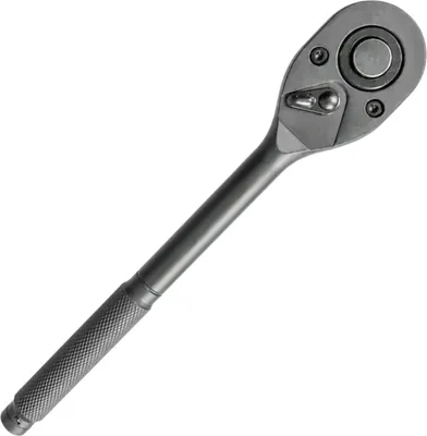 Трещотка RockForce RF-80244MPB (67992)