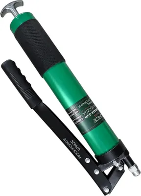 Шприц автомобильный RockForce RF-07042C (68017)