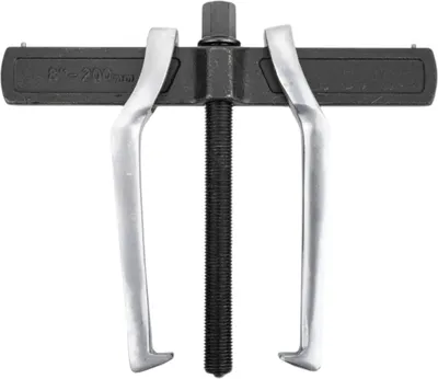 Съемник RockForce RF-65903200 (68152)