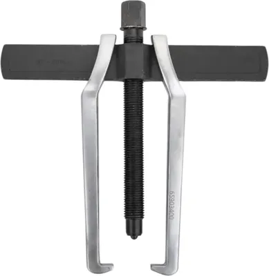 Съемник RockForce RF-65903400 (68154)