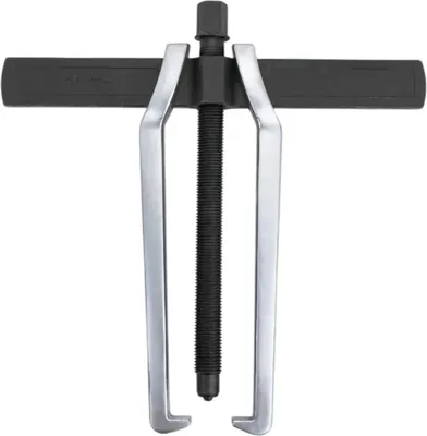 Съемник RockForce RF-65903500 (68155)